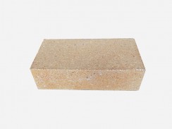 四川粘土實心磚